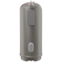 Rheem 45-25053-75 - Ionizing Cell