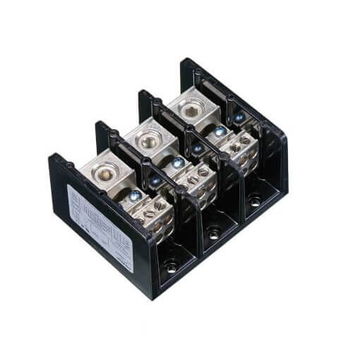 Rheem 45-25270-30 - Terminal Block