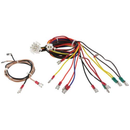 Rheem 45-26262-53 - Wiring Harness
