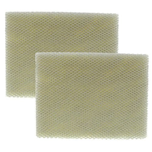 AprilAire 45 - WATER PANEL F/400 2/PACK
