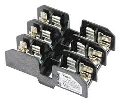 Rheem 45-41765-01 - Power Block