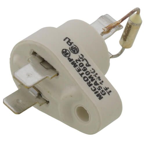 Rheem 45-41885-02 - Fuse Block