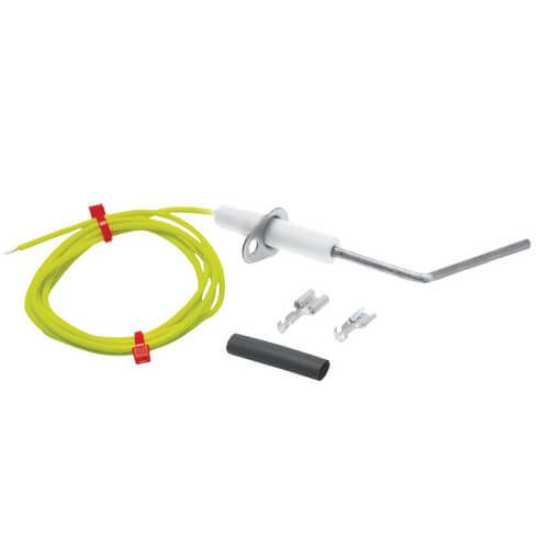 Rheem 45-42374-83 - Flame Sensor