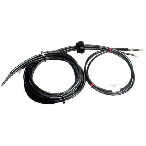 Rheem 45-42522-03 - Wiring Harness