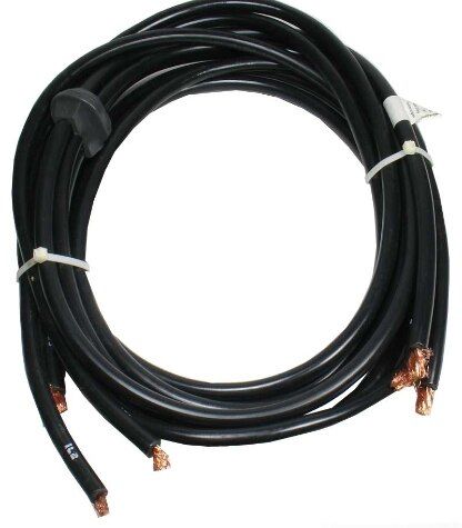 Rheem 45-42522-09 - Wiring Harness
