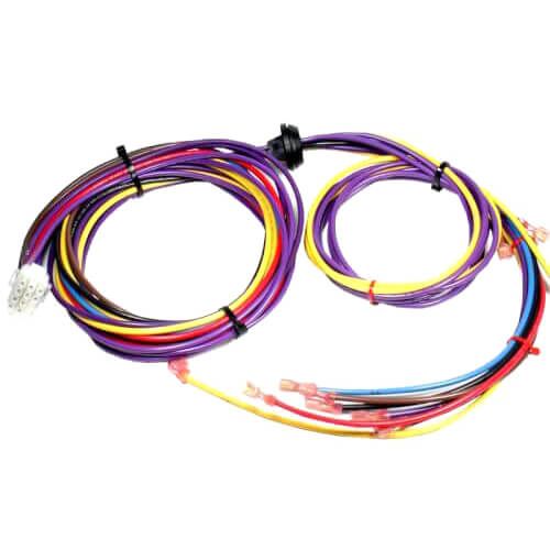 Rheem 45-42522-11 - Wiring Harness