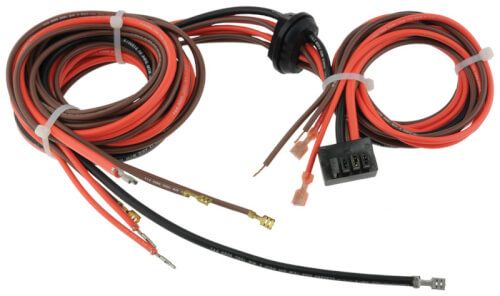 Rheem 45-42522-12 - Wiring Harness