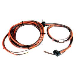 Rheem 45-42522-13 - Wiring Harness