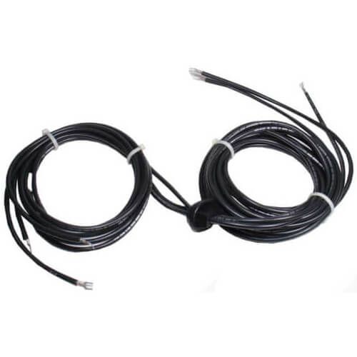 Rheem 45-42522-15 - Wiring Harness