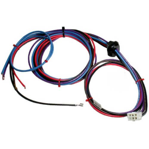 Rheem 45-42522-17 - Wiring Harness