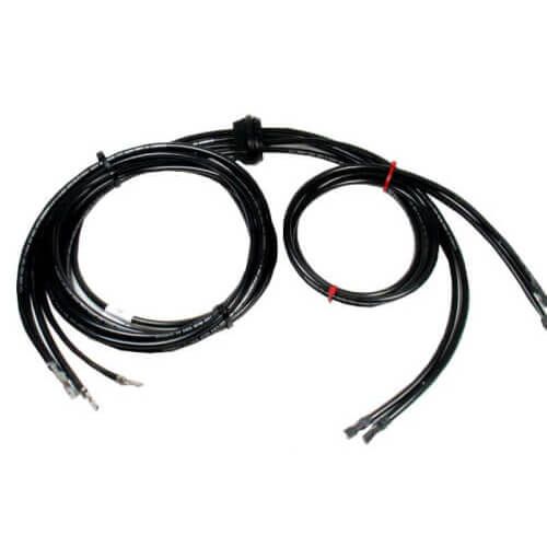 Rheem 45-42522-19 - Wiring Harness