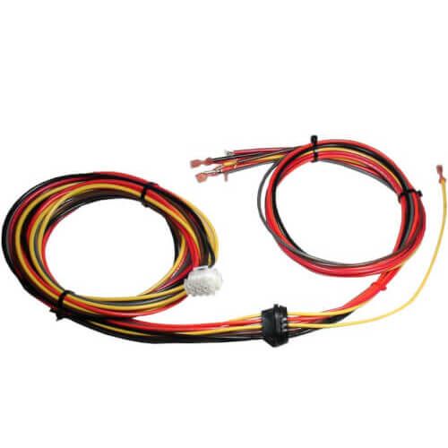 Rheem 45-42522-20 - Wiring Harness