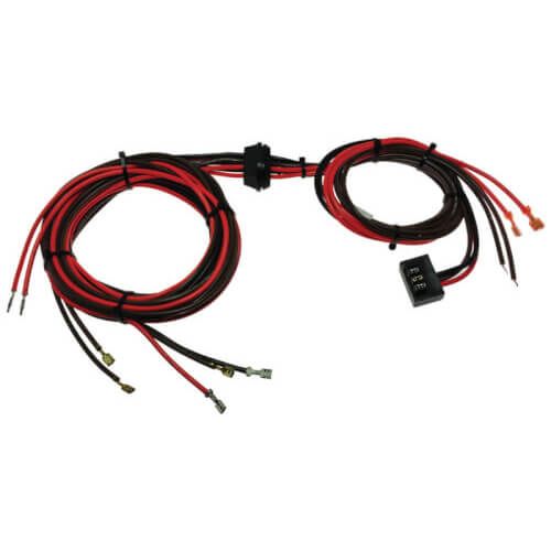 Rheem 45-42522-26 - Wiring Harness