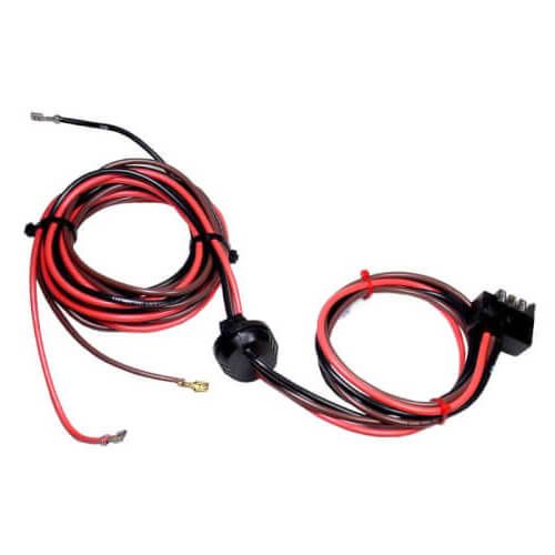 Rheem 45-42522-27 - Wiring Harness