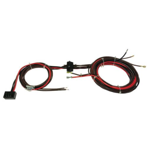 Rheem 45-42522-28 - Wiring Harness