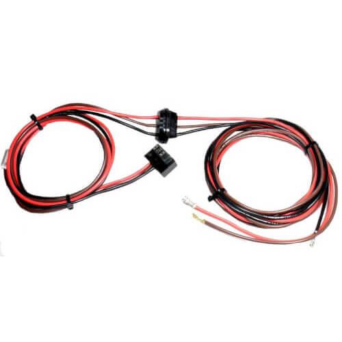 Rheem 45-42522-34 - Wiring Harness