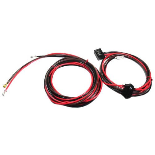 Rheem 45-42522-36 - Wiring Harness