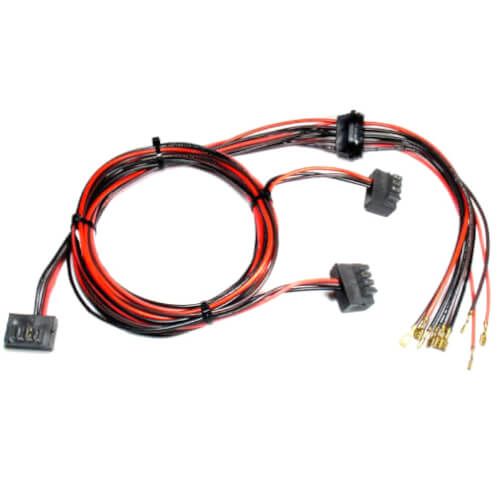 Rheem 45-42522-56 - Wiring Harness