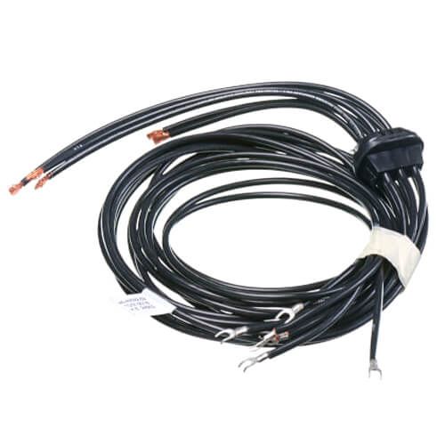 Rheem 45-42522-59 - Wiring Harness