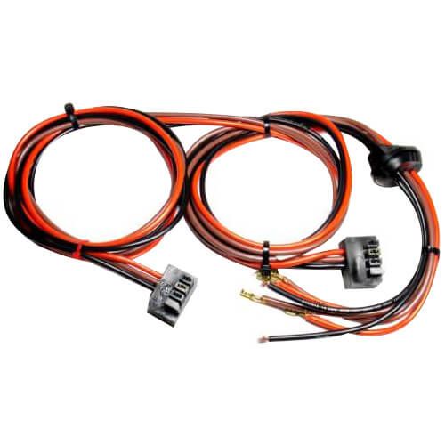 Rheem 45-42522-60 - Wiring Harness