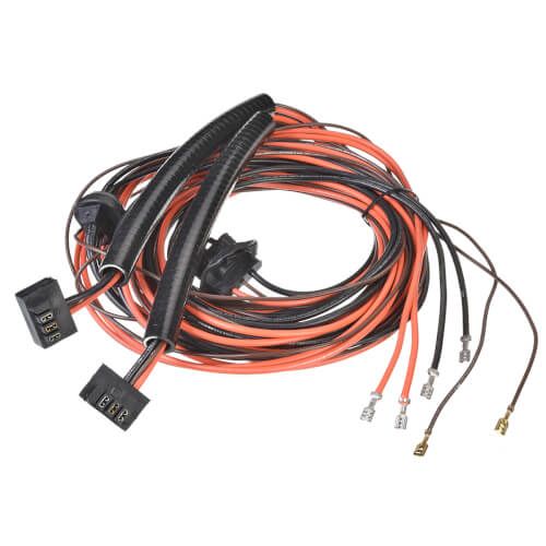 Rheem 45-42522-69 - Wiring Harness