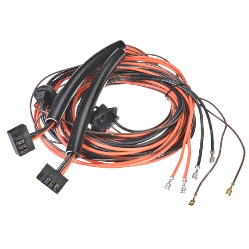 Rheem 45-42522-70 - Wiring Harness