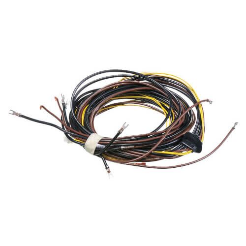 Rheem 45-42522-73 - Wiring Harness