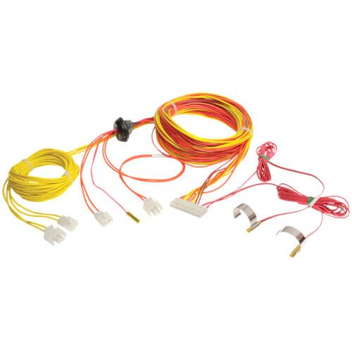Rheem 45-42522-78 - Wiring Harness - Compressor Control