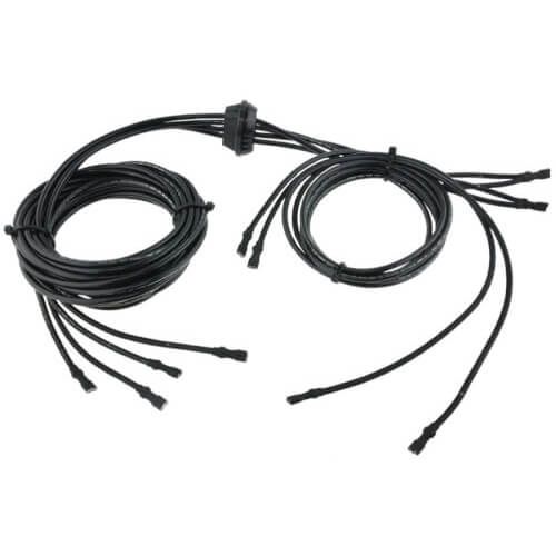 Rheem 45-42522-86 - Wiring Harness