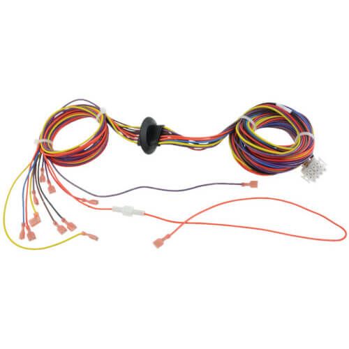 Rheem 45-42522-88 - Wiring Harness