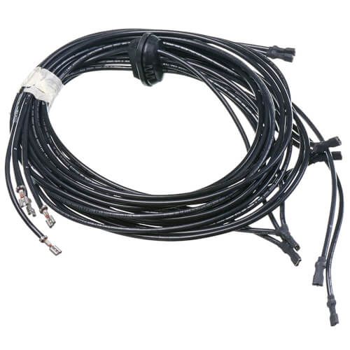 Rheem 45-42522-90 - Wiring Harness