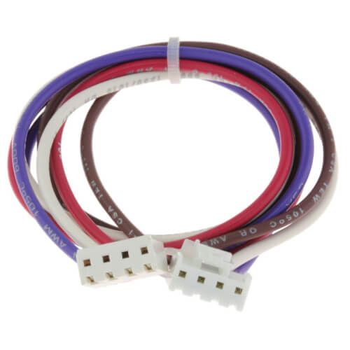 Rheem 45-42522-95 - Wiring Harness