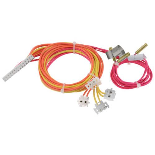 Rheem 45-42522-99 - Wiring Harness