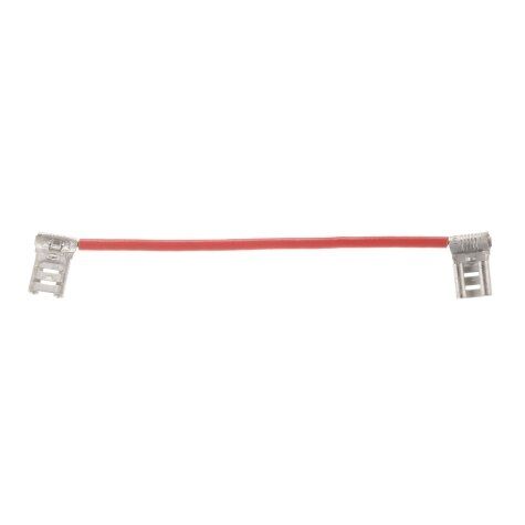 Rheem 45-50202-05-BB - Wire Assembly