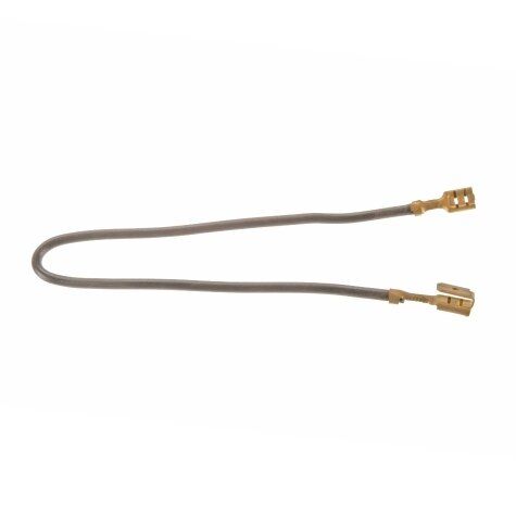 Rheem 45-50207-13-DK - Wire Assembly - 8 in. Brown