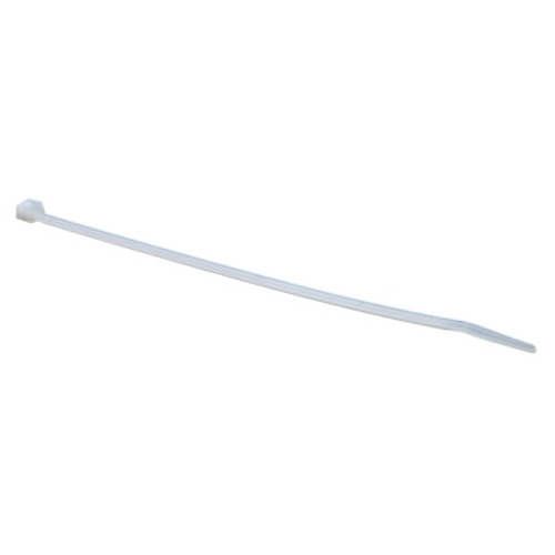 Rheem 455065 - Wire & Cable Tie - Nylon, 9/64 x 5-3/4 in. (Pack of 100)
