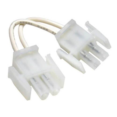 Rheem 455108 - Wiring Harness
