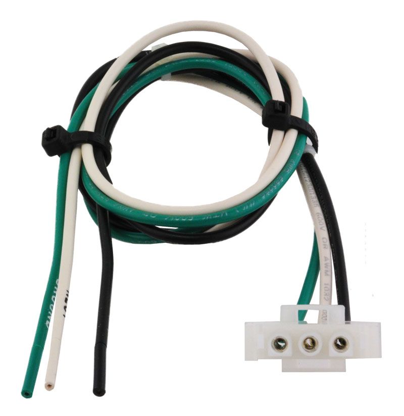 Rheem 455177 - Wiring Harness