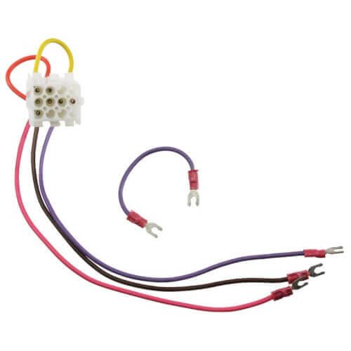 Rheem 455178 - Wiring Harness