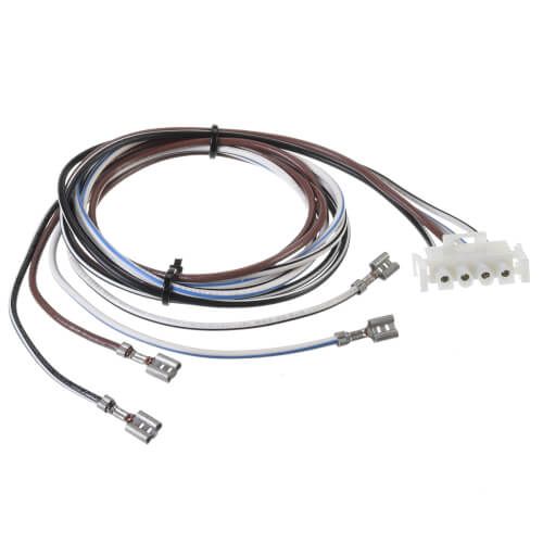 Rheem 455179 - Wiring Harness