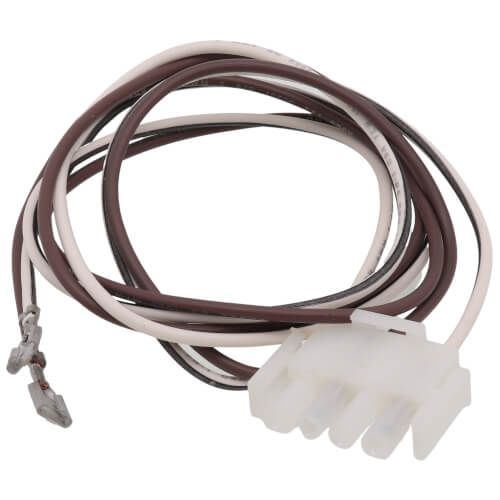 Rheem 455180 - Wiring Harness