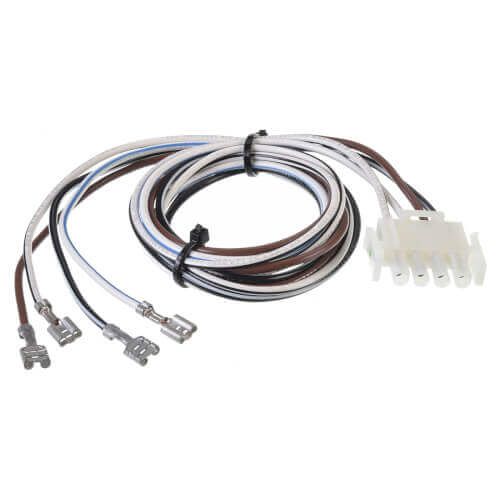 Rheem 455193 - Fuse 5A 600V