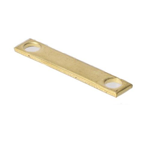Rheem 455197 - Jumper Strip