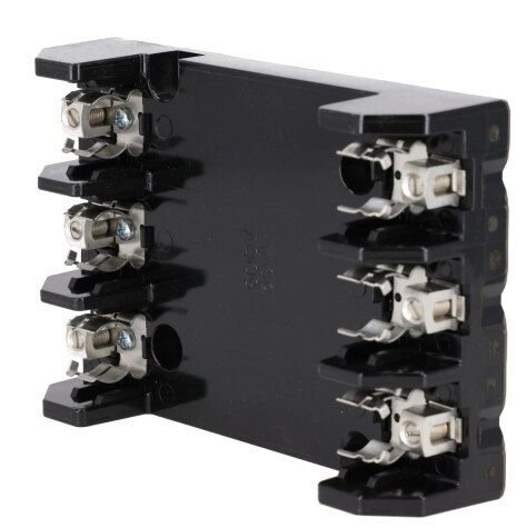 Rheem 455202 - Fuse Block