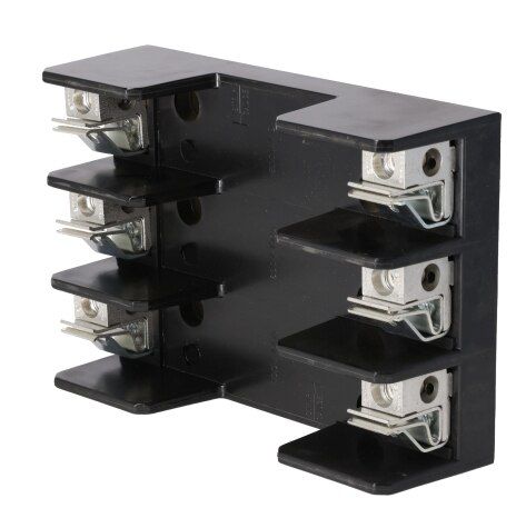 Rheem 455203 - Fuse Block