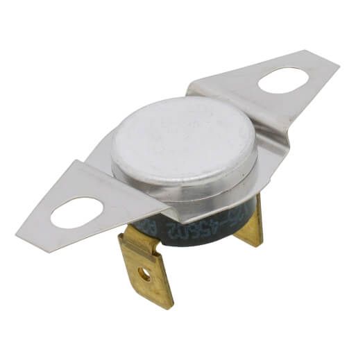 Reznor 45602 - Limit Control, High Temp, L180-60F
