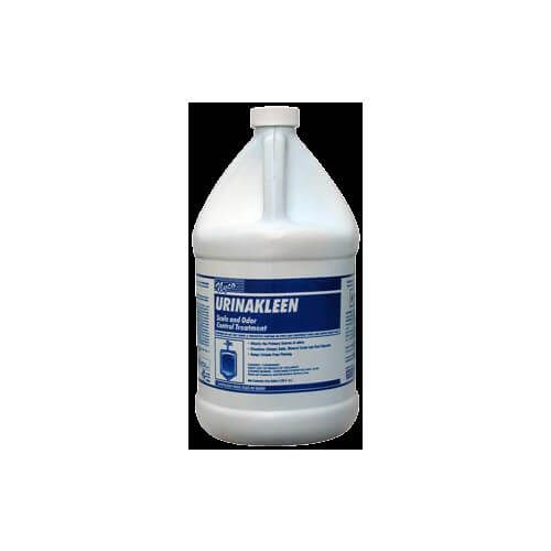 Nu-Calgon 4590-08 - UrinaKleen 4 x 1 gal. cs.