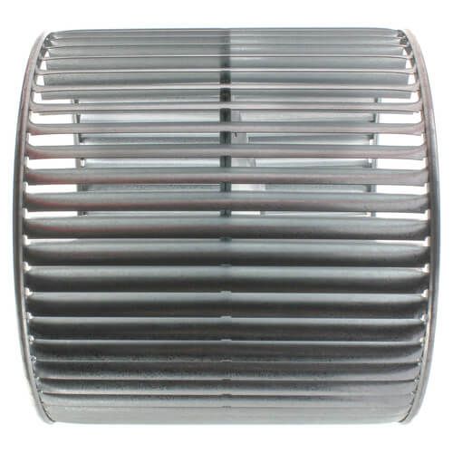 Lennox 45M36 - Direct Drive Blower Wheel, 11-1/2 x 10 x 1/2 Inch