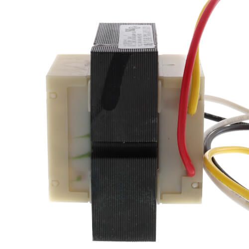 Rheem 46-22863-04 - Transformer - 40 VA, 120/24V, OEM Mount