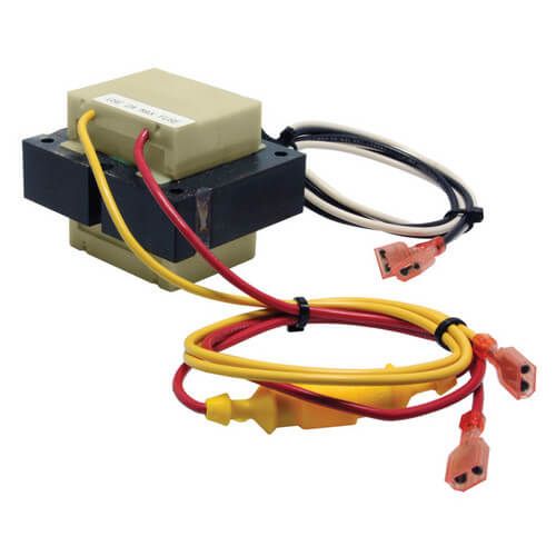Rheem 46-22863-05 - Transformer - 40 VA, 230/24V, OEM Mount